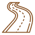 Reflexology Pathway