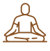 Yoga Deck